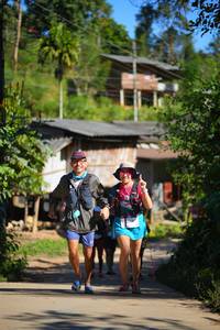 BIB: 
                            <button type="button" onclick="openModal(19340424)" class="btn btn-primary btn-sm float-right btn-popup" data-toggle="modal" data-target=".modal-high-quality">
                        <i class="fas fa-shopping-cart"></i> Add to Cart
                    </button>
                                            <button type="button" onclick="isThisMe(19340424, true)" class="btn btn-success btn-sm float-right btn-popup btn-isme hidden" data-toggle="tooltip" data-placement="bottom" title="นี่คือรูปของคุณใช่ไหม คลิกที่นี่เพื่อเอาเข้าอัลบั้ม">
                        <i class="fas fa-plus"></i> Add to album
                    </button>
                    <button type="button" onclick="isThisMe(19340424, false)" class="btn btn-warning btn-sm float-right btn-popup btn-isnotme hidden">
                        <i class="fas fa-ban"></i> Remove from album
                    </button>